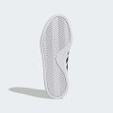 adidas Grand Court 2.0 Women's Shoes