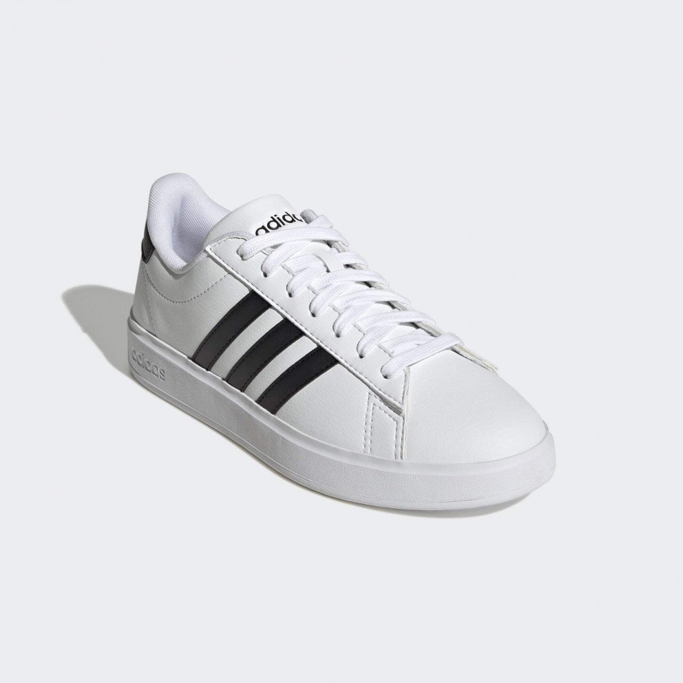 adidas Grand Court 2.0 Women's Shoes