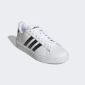 adidas Grand Court 2.0 Women's Shoes