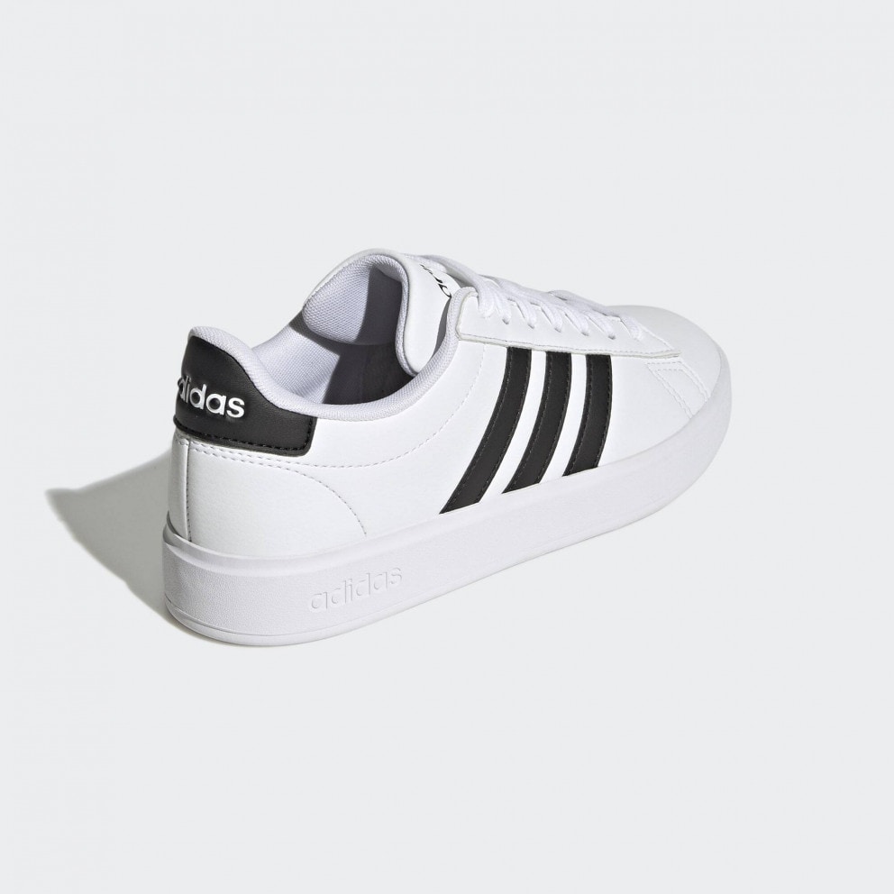 adidas Grand Court 2.0 Women's Shoes