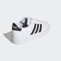 adidas Grand Court 2.0 Women's Shoes