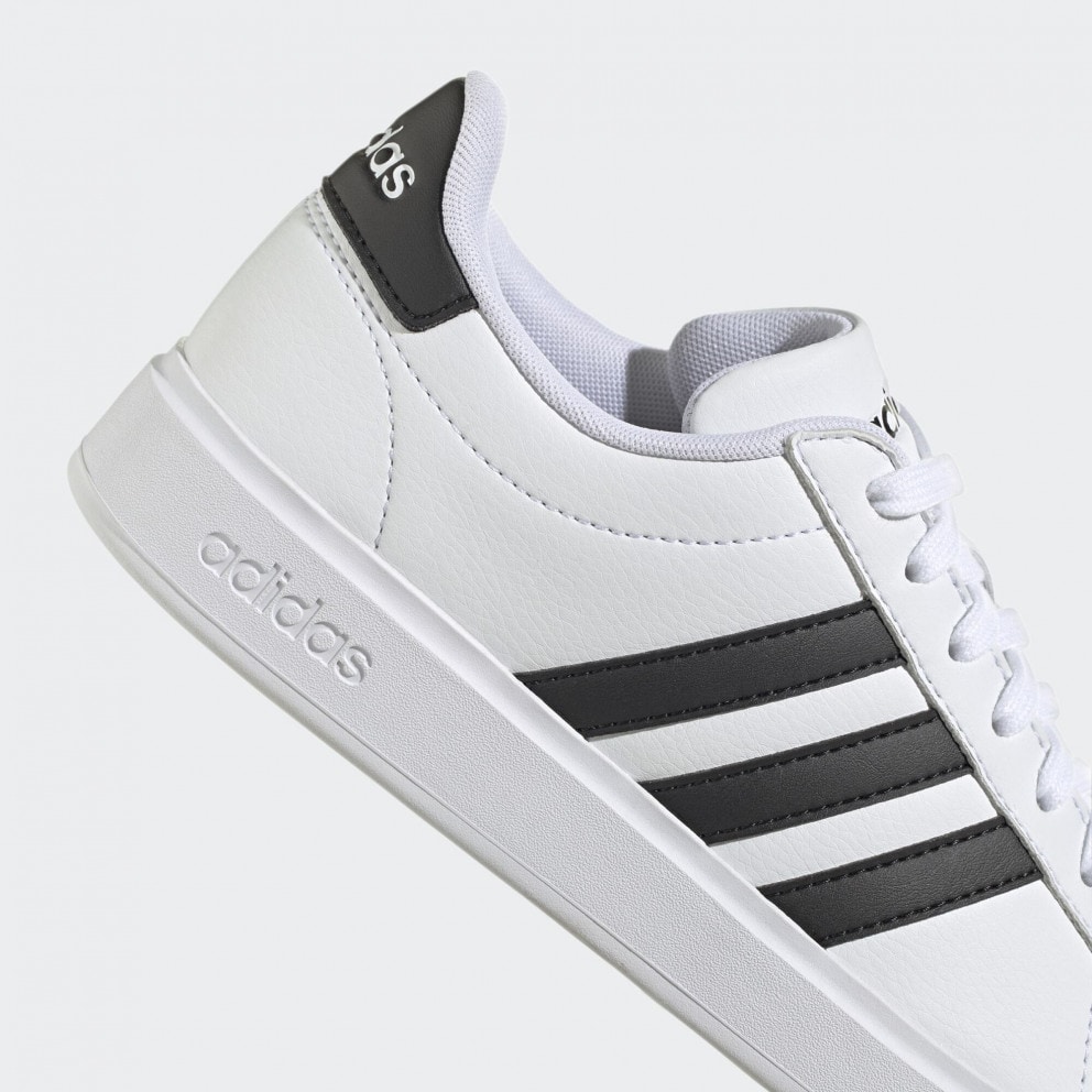 adidas Grand Court 2.0 Women's Shoes
