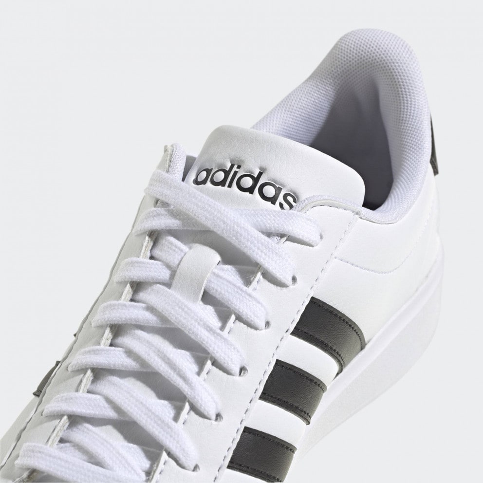 adidas Grand Court 2.0 Women's Shoes