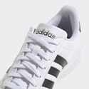 adidas Grand Court 2.0 Women's Shoes