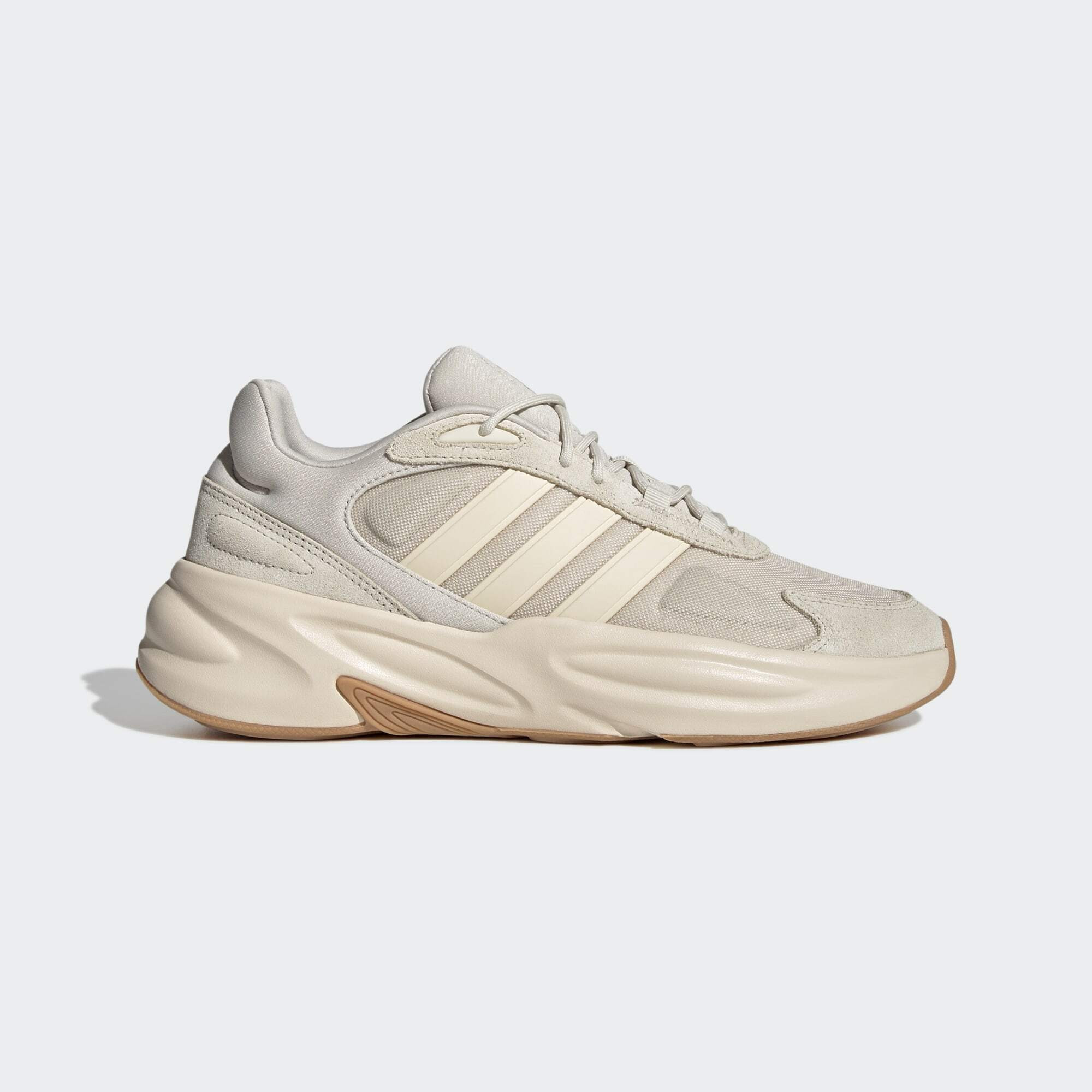 adidas Ozelle Ανδρικά Παπούτσια (9000153439_70279) ΜΠΕΖ