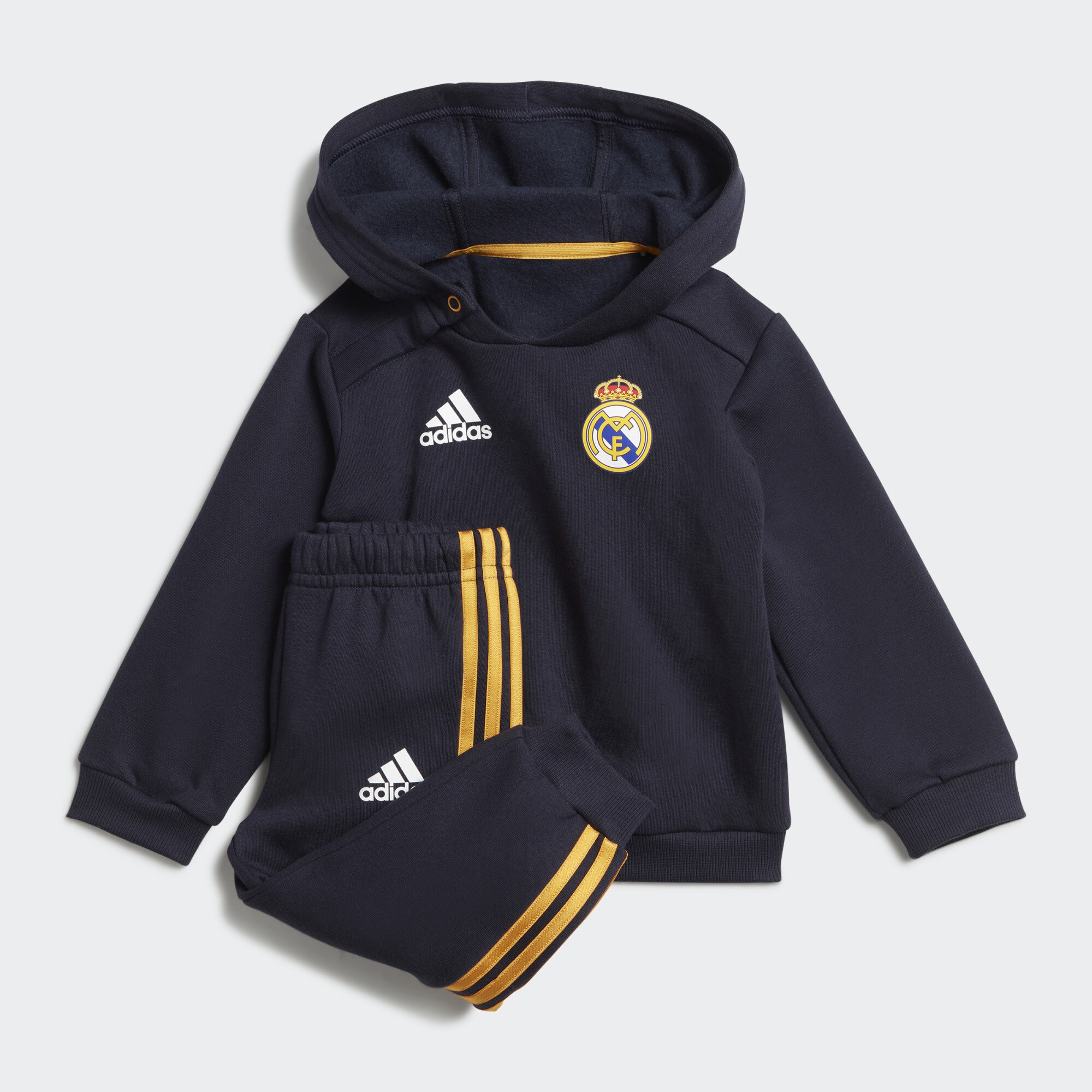 adidas Real Dna Bbj (9000153561_3558)