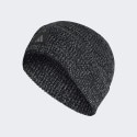 adidas Performance Run COLD.RDY Unisex Beanie