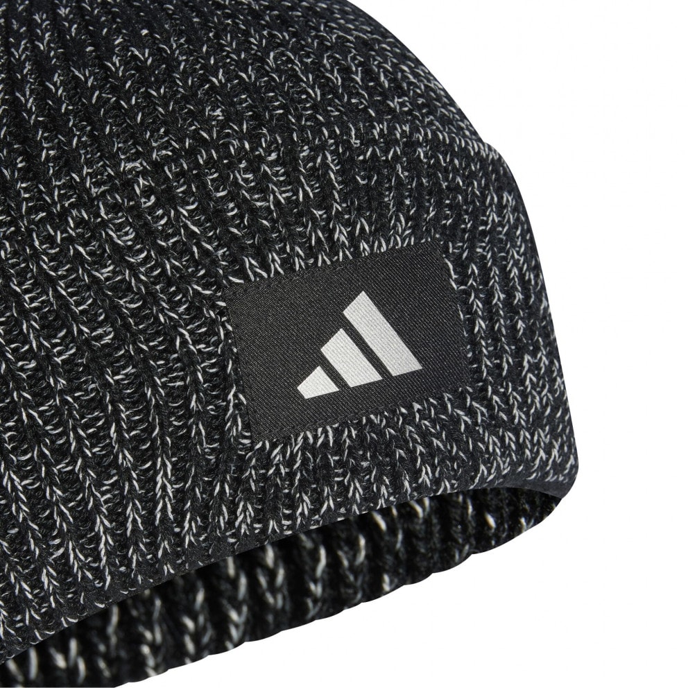adidas Run COLD.RDY  Beanie