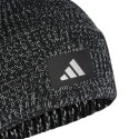 adidas Performance Run COLD.RDY Unisex Beanie