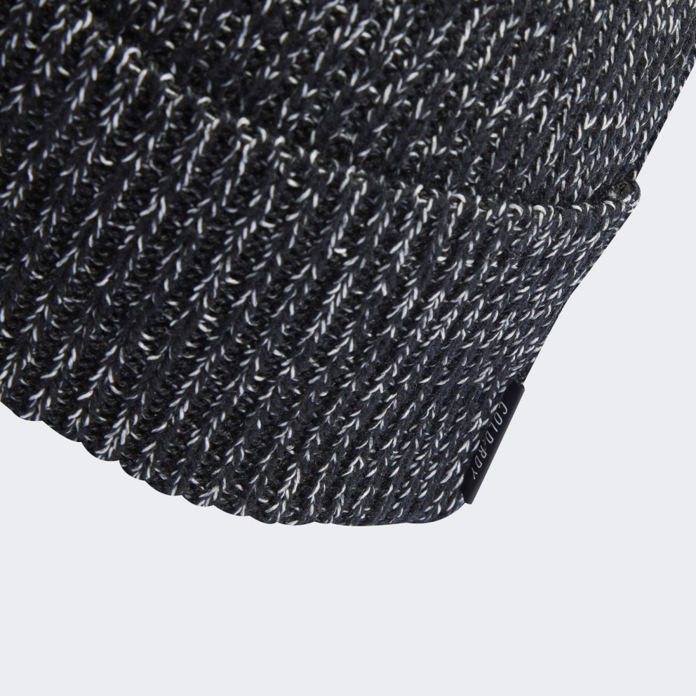 adidas Run COLD.RDY  Beanie