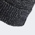 adidas Run COLD.RDY  Beanie