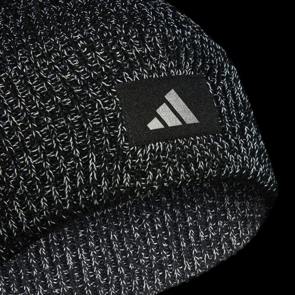 adidas Performance Run COLD.RDY Unisex Beanie