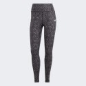 adidas Te Aop Tig