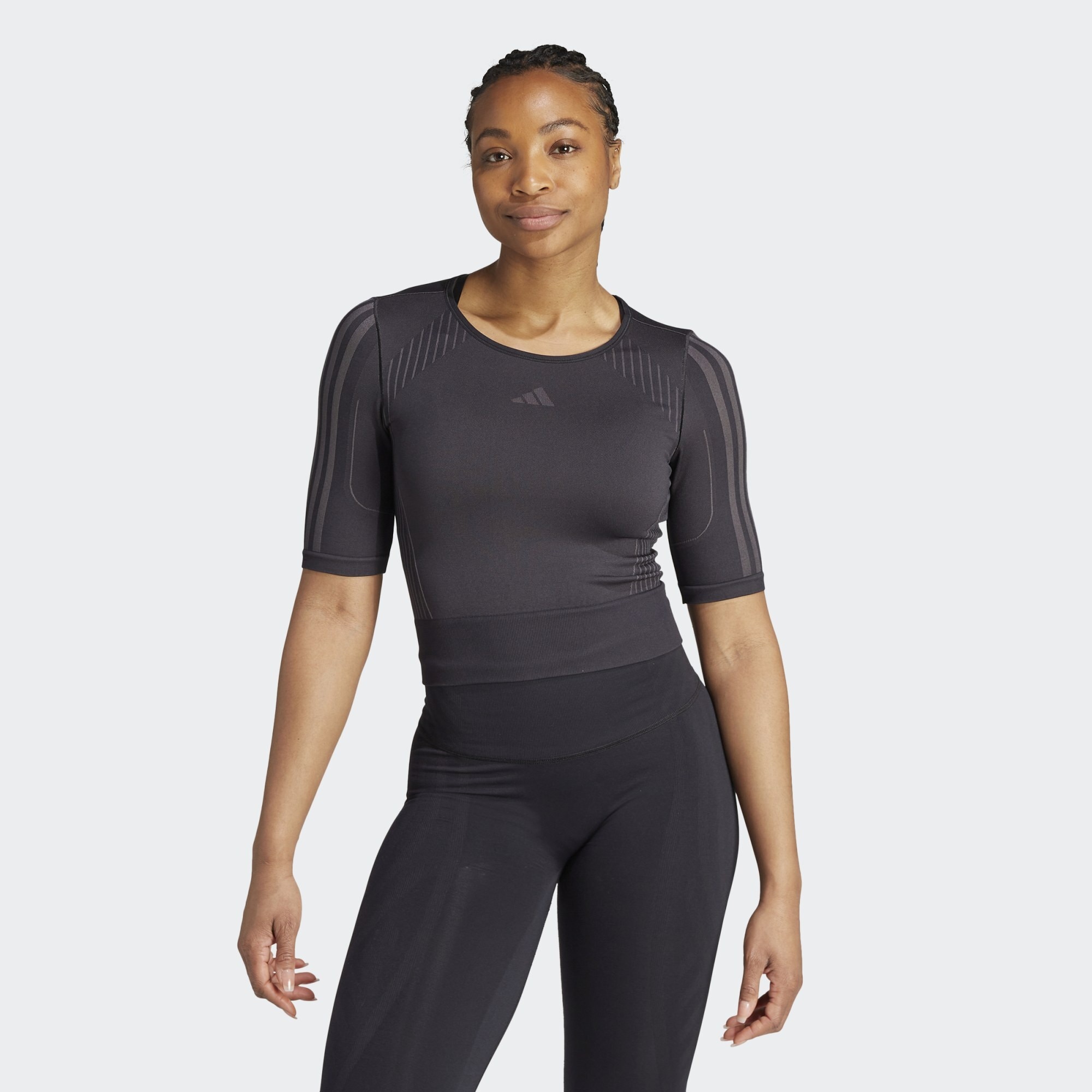 adidas Sml T (9000153723_37156)