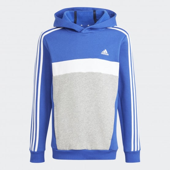 Sac de sport 'adidas' - bleu - Kiabi - 25.00€