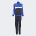 adidas-u-3s-tiberio-ts