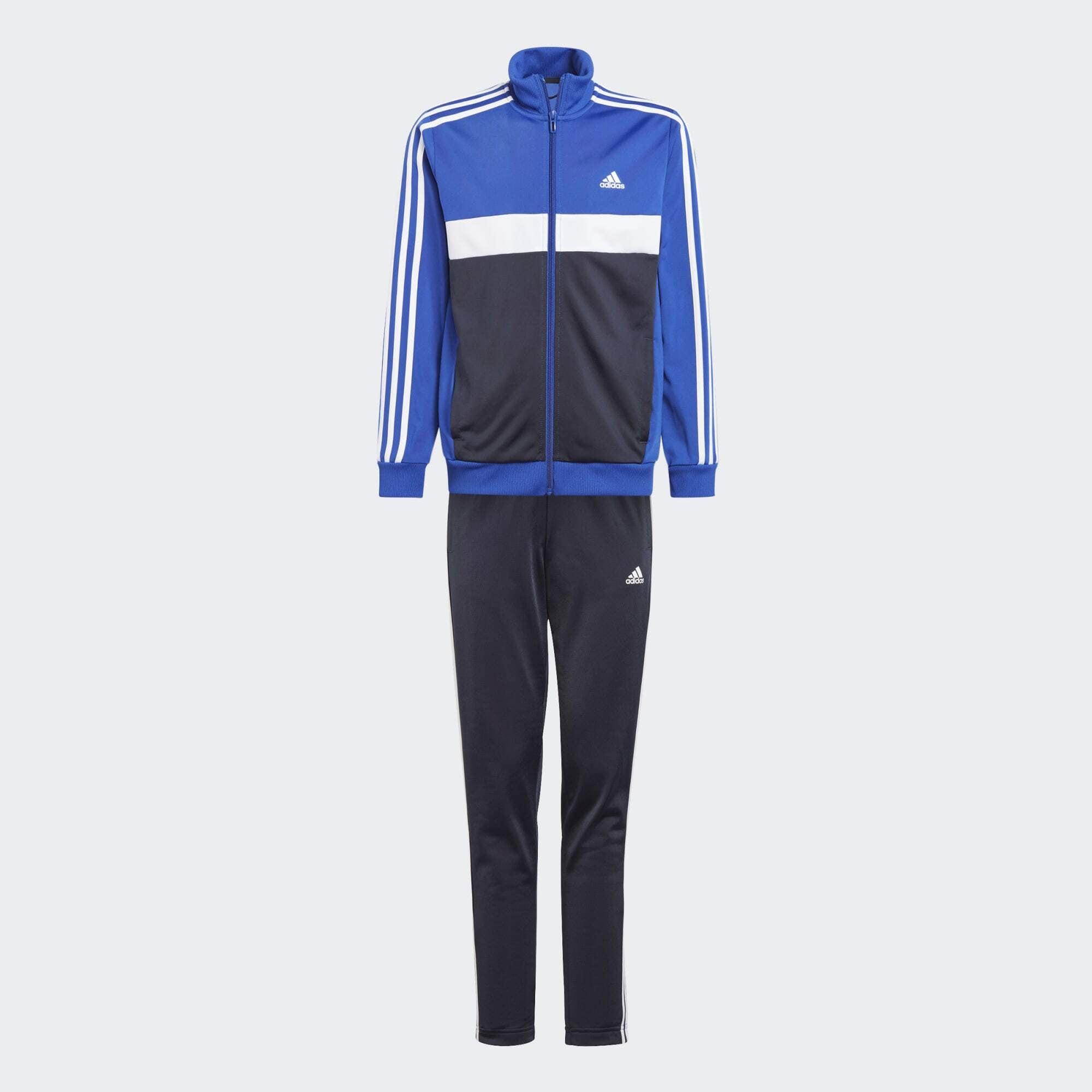 adidas U 3S Tiberio Ts (9000153763_70654)