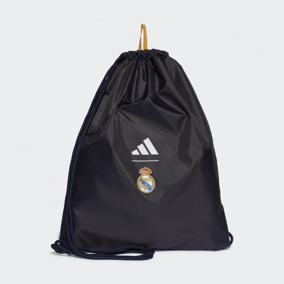 adidas Rmcf Gymsack