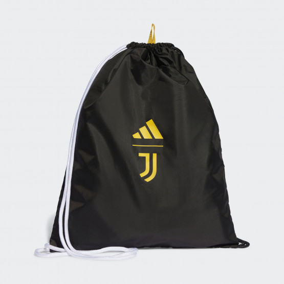 adidas Juventus Gymsac