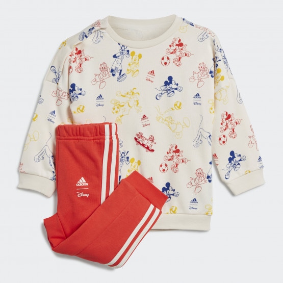 adidas Disney Infants' Tracksuit