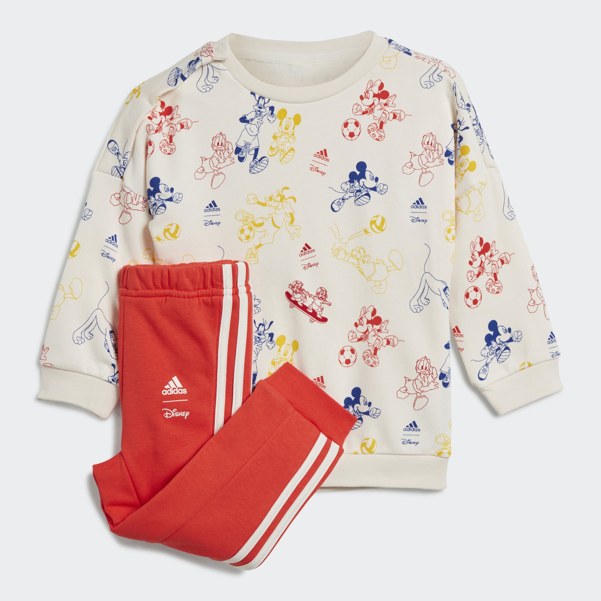 adidas I Dy Mm Jog (9000153781_70656)