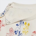 adidas Disney Infants' Tracksuit