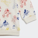 adidas Disney Infants' Tracksuit
