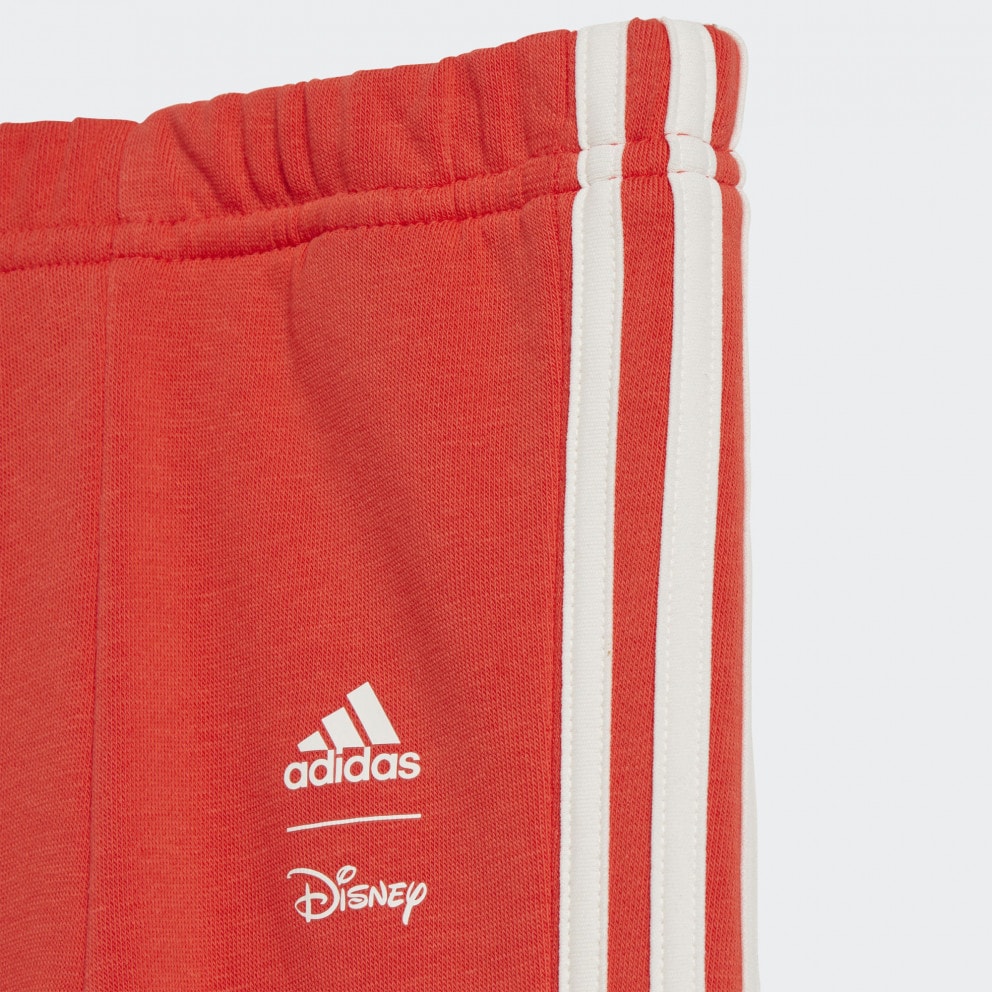 adidas I Dy Mm Jog