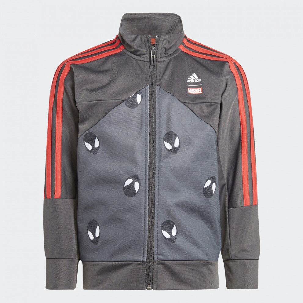 Adidas nmd 4th of july jacket sale