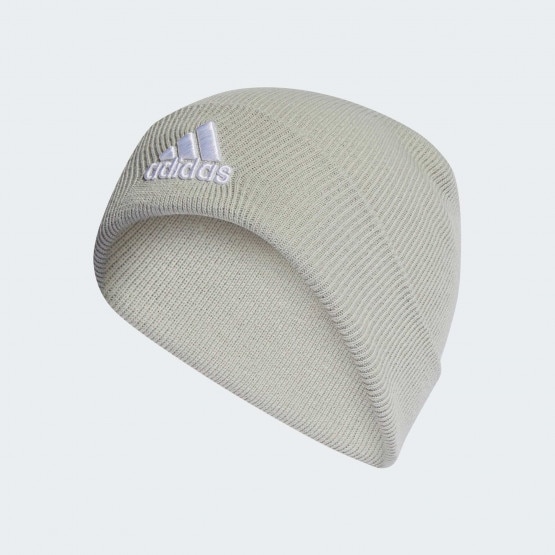 adidas logo beanie cuf