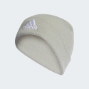 adidas-logo-beanie-cuf