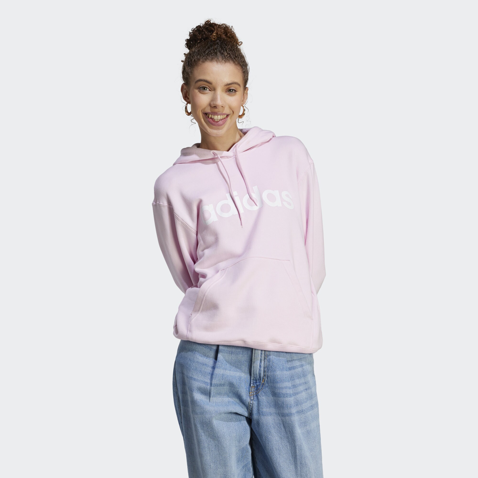 adidas W Lin Ft Hd (9000154725_33795)