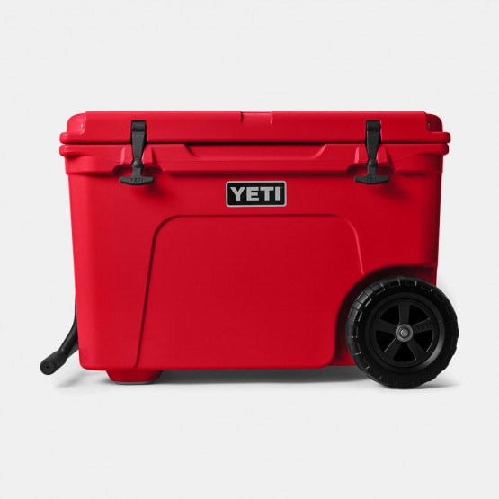 YETI Tundra Haul