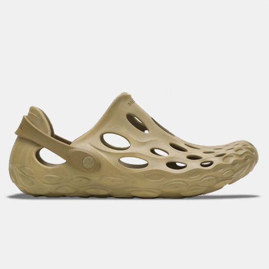 Merrell Hydro Moc