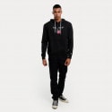 Nuff Men's Hoodie