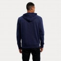 Nuff Men's Hoodie