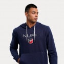 Nuff Men's Hoodie