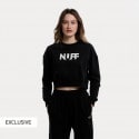 Nuff Wo’s Graphic Crop