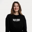 Nuff Wo’s Graphic Crop