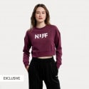 Nuff Wo’s Graphic Crop