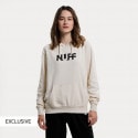 nuff-wos-graphic-hoodie