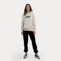 Nuff Wo’s Graphic Women's Hoodie