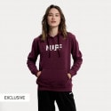 nuff-wos-graphic-hoodie