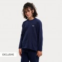 nuff-boys-long-sleeve-tee