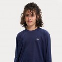 Nuff Kids' Long Sleeve T-Shirt