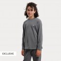 nuff-boys-long-sleeve-tee