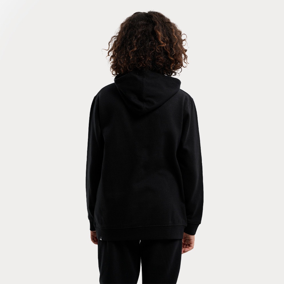 Nuff Graphic Kids' Hoodie