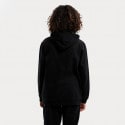 Nuff Graphic Kids' Hoodie