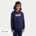 nuff-boys-graphic-hoodie