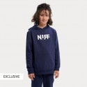 Nuff Graphic Kids' Hoodie